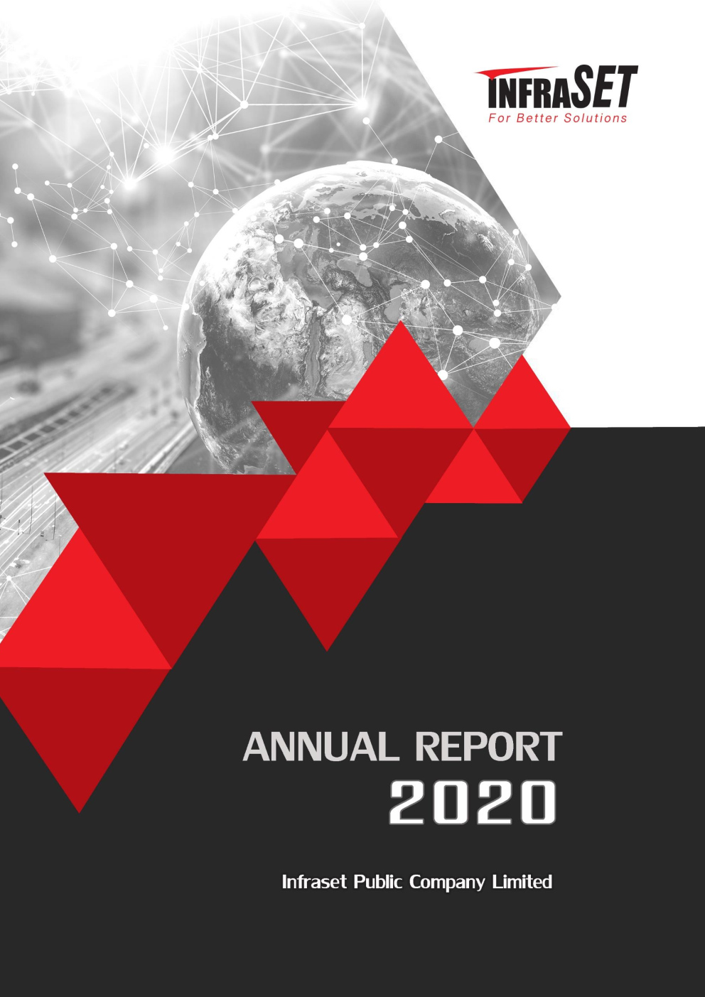 หน้าปก EN_INSET-2020-Annual Report